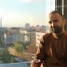 MehmetYerli profil fotoğrafı