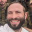 yehuda jacobs