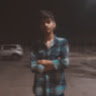 Seller avatar