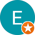 Avatar de Eric.o