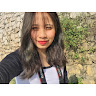 Writer: Linh Nguyễn Phương