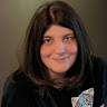 Leslie Davis