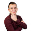 Jakub Křen
