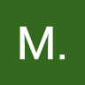 M. Abdullah Ahmad -803401/SLC
