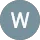 Community member
