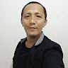 Cipto Hadi