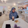 Dian Lasini