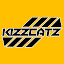 Kzz ctZ