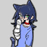 userThumbnail