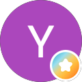 Y K