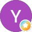 Y K