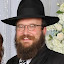 Rabbi Yossi Deren