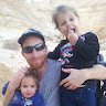 ישי כהן's photo