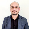 Foto do escritor: Edimar Sortoro