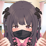 ムキムキプロジェクト
