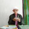 Ridwan Faqih