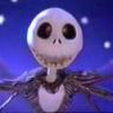 Utilizator: Tim Messick