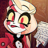 Dandy_God