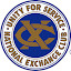 Dearborn Exchange (Owner)