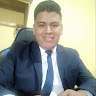 Created by
