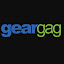 GearGag Store best e-commerce platforms (Owner)