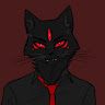 Mad Cat