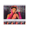 26_ Putri Anjelina D. Sampeallo