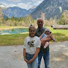 Autorenbild: Zoran Obradovic