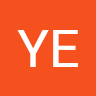 YE