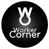 worker.corner