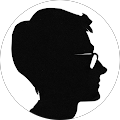Avatar de Yann.