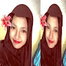 rania virgianty
