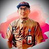 Created by