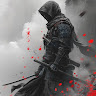 user_b47z7qg1f1lml8ni member profile picture