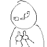 userThumbnail