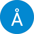 Alla Tassars Veterinärklinik - Hägersten