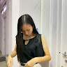 8. Laldingngheti profile picture