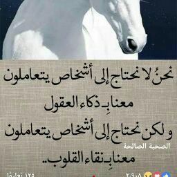 ahmad lbrahim