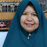 Nuraini