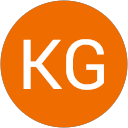 KG profile photo