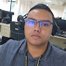 Created by