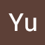 Yu Su