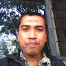 Suparno Sahlan