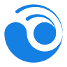 user-image