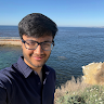 Vedant Vardhaan