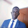 Eddy Okao