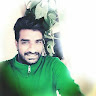 Naveen S