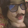 ecaaawuwuwu