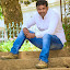 Naveen Rayappa