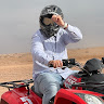 Nizar Bouhaya